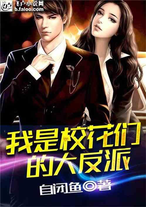 将军灵根天命速成法:解锁神隐,传奇游戏新玩法!