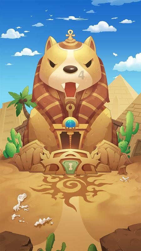 火热办村晚 欢欣过大年 ——汝城县沙洲瑶族村龙年村晚《村里开满幸福花》探班侧记