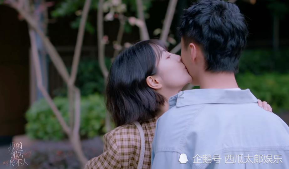 正当防卫3