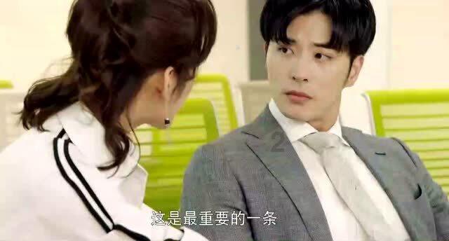 程序员能干一辈子吗？在这一行业中存在中年危机吗？
