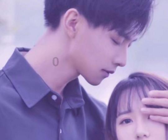 你会和你的异性朋友结婚吗？游戏画面