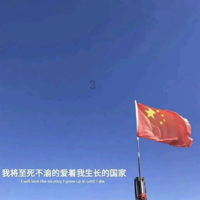 设计创新——建造世界级桥梁