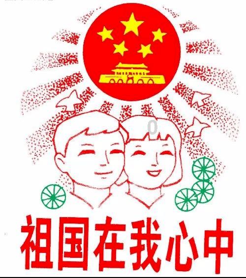 逃离椰子岛