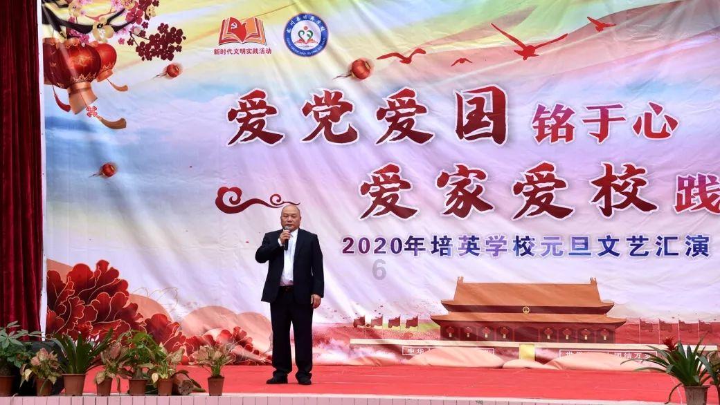 法国公开赛名单！赵俊鹏回归，男双新星缺阵，国羽全主力冲冠