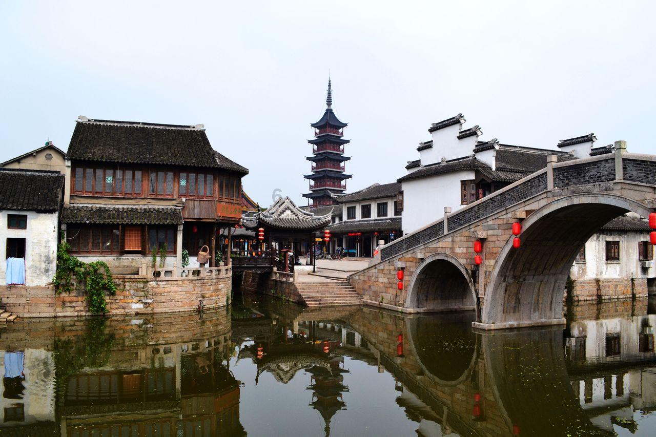 解锁你的疑惑,与新年的对联有什么啊?一起探索世界