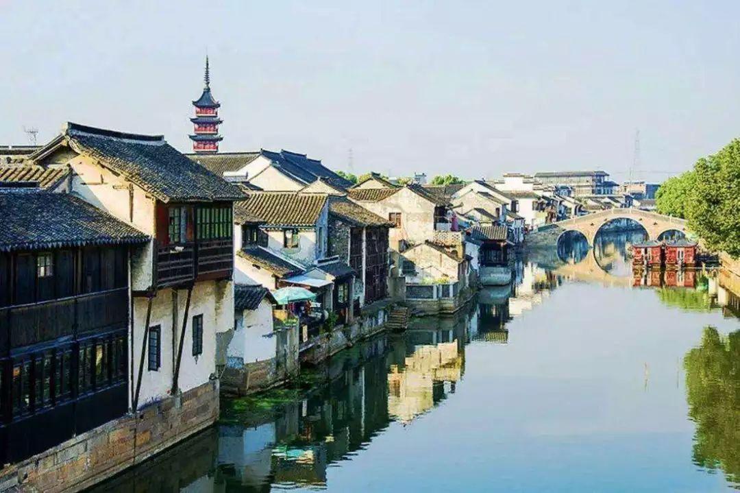 皇冠地下城